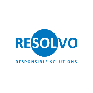 Resolvo