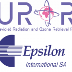 AURORA-EPSILON