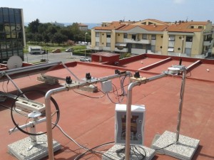 Flyby_meteo_station_photo