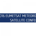 EumetsatConf2016